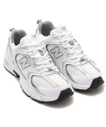 New Balance MR530AD / ニューバランス MR530AD