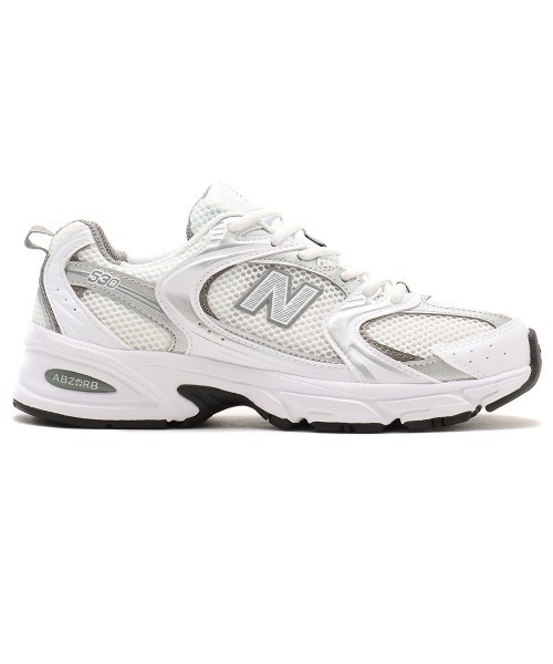 New Balance MR530AD / ニューバランス MR530AD（スニーカー