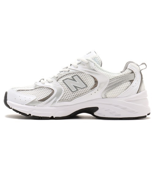 New Balance MR530AD / ニューバランス MR530AD（スニーカー