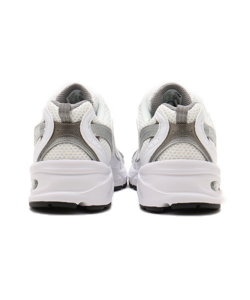 【ニューバランス】NEW BALANCE MR530AD★大人気★追跡可★ ☆New Balance☆男女兼用☆大人気☆MR530AD☆送料・関税込