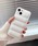 shopnikonikoiVbvjRjRj́uiPhoneP[X X}zP[X _EWPbg iPhone16P[X ̓I iPhone 14 15iX}zP[X/Jo[jvbzCg