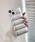 shopnikonikoiVbvjRjRj́uiPhoneP[X X}zP[X _EWPbg iPhone16P[X ̓I iPhone 14 15iX}zP[X/Jo[jvbVo[