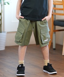 ⭐︎ムラスポRSD⭐︎ キッズ用ビブパンツ　160 ウェア スノーボード｜ムラサキスポーツ公式 / オンラインストア