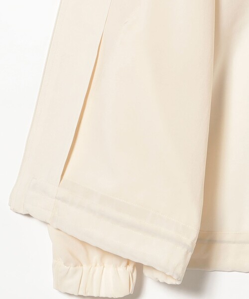 HELLY HANSEN（ヘリーハンセン）の「HELLY HANSEN / マリンリゾート パーカー（パーカー・メンズ・ナチュラル・L/S/XL/M）」の5枚目の写真