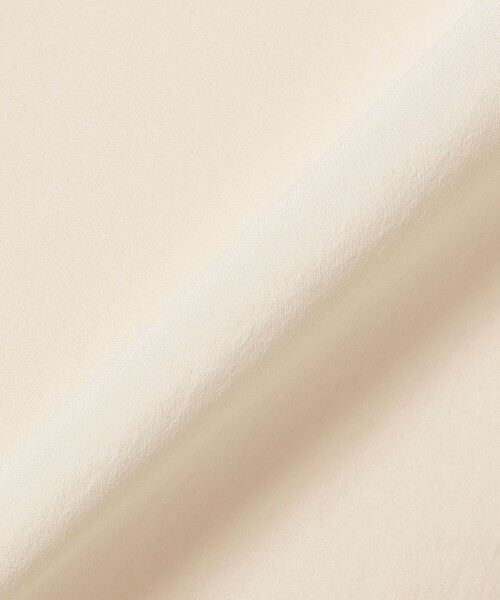 HELLY HANSEN（ヘリーハンセン）の「HELLY HANSEN / マリンリゾート パーカー（パーカー・メンズ・ナチュラル・L/S/XL/M）」の7枚目の写真