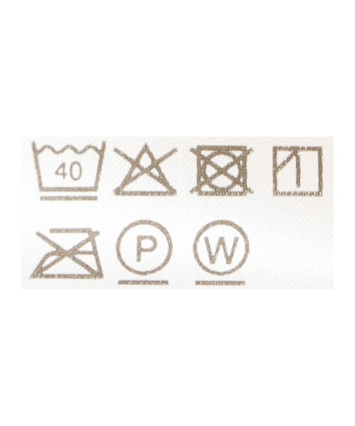 HELLY HANSEN（ヘリーハンセン）の「HELLY HANSEN / マリンリゾート パーカー（パーカー・メンズ・ナチュラル・L/S/XL/M）」の8枚目の写真