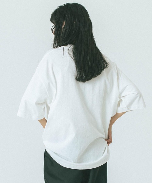 ROSE BUD - 最終値下げ【新品】ROSE BUD シースルードットTシャツ ブラウス2点セット ROSE BUD - 最終値下げ【新品】ROSE BUD シースルードットT