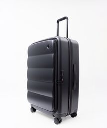 TRAVEL SHOP MILESTO(gxVbv~Xg)PUFFER L EXP 83-96L(X[cP[X/L[obO)