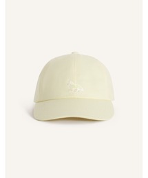 Maison Kitsune | BABY FOX 6P CAP(キャップ)