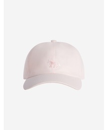Maison Kitsune(]Lcl)BABY FOX 6P CAP(Lbv)