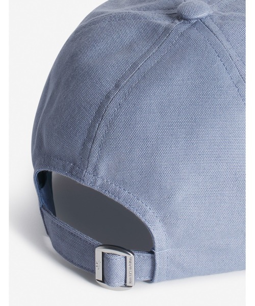 【新品未使用未開封】BABYL 子狐根付け(名古屋) BABY FOX 6P CAP（キャップ）｜Maison Kitsune（メゾンキツネ