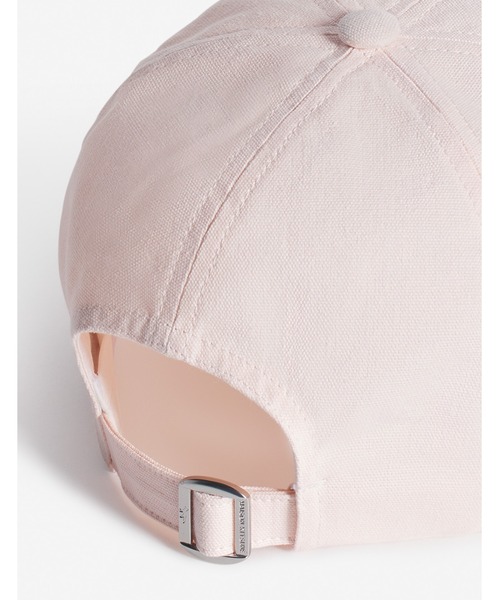 BABY FOX 6P CAP（キャップ）｜Maison Kitsune（メゾンキツネ）の