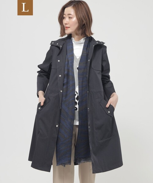 真筆 ] 光永澄道（北嶺大行満）「不打童子為我大恩也」肉筆紙本（共箱