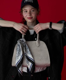 ネクタイ スカーフ」に該当するメンズファッション通販 - ZOZOTOWN