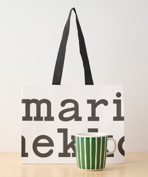 marimekko(}bR)́yMtgZbg/VbsOobNtzPiccolo / mug 4dlsZOZOt(OX/}OJbv/^u[)