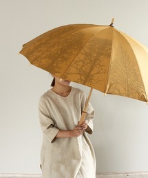 a.depeche(AfyV)́ya.depeche/AfyVzP@Bois umbrella long MD(P)
