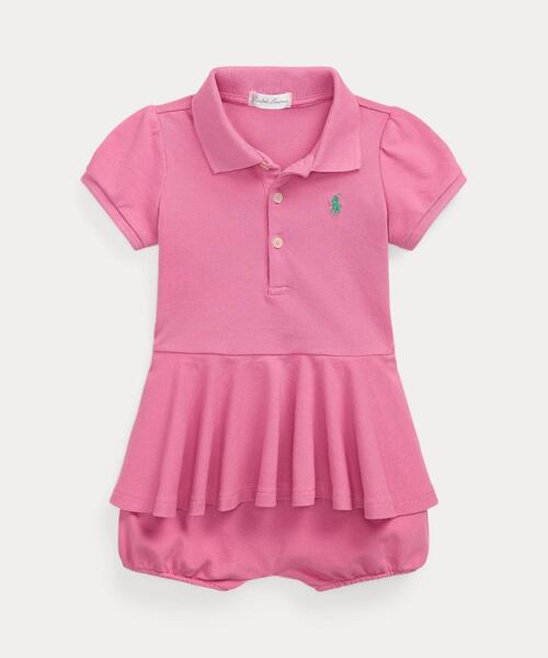 POLO RALPH LAUREN CHILDRENSWEAR｜ポロ ラルフ ローレン