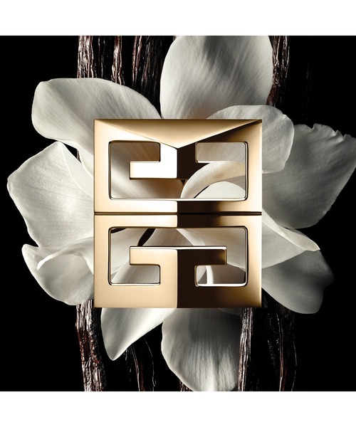 ジェントルマン オーデパルファム ソサイエティ アンブレ (100mL