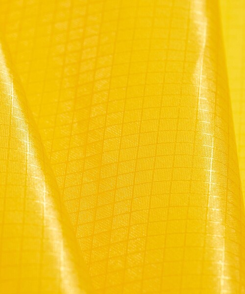 COBMASTER（コブマスター）の「【COBMASTER】SIL SQUARE POUCH S ポーチ 小物入れ ミニウォレット（ポーチ・メンズ・ブラック/ホワイト/キャメル/パープル/イエロー/オレンジ/ミント・FREE）」の9枚目の写真