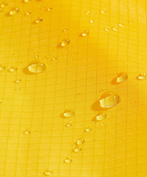 COBMASTER（コブマスター）の「【COBMASTER】SIL SQUARE POUCH S ポーチ 小物入れ ミニウォレット（ポーチ・メンズ・ブラック/ホワイト/キャメル/パープル/イエロー/オレンジ/ミント・FREE）」の8枚目の写真