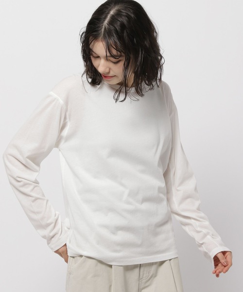 Amazon | ネックレス トップ ダガーペンダント silver925 top