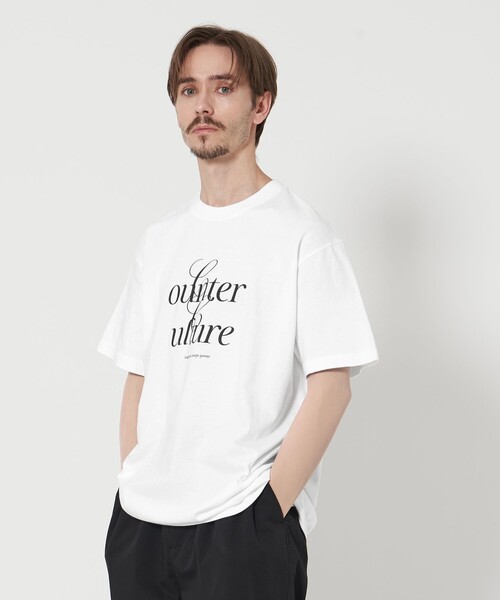激レア　エバーグリーン トーナメントTシャツ‼️ 今江克隆2022トーナメントレプリカシャツ -EVERGREEN（エバー