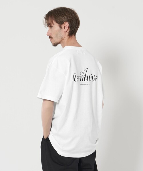 激レア　エバーグリーン トーナメントTシャツ‼️ 今江克隆2022トーナメントレプリカシャツ -EVERGREEN（エバー