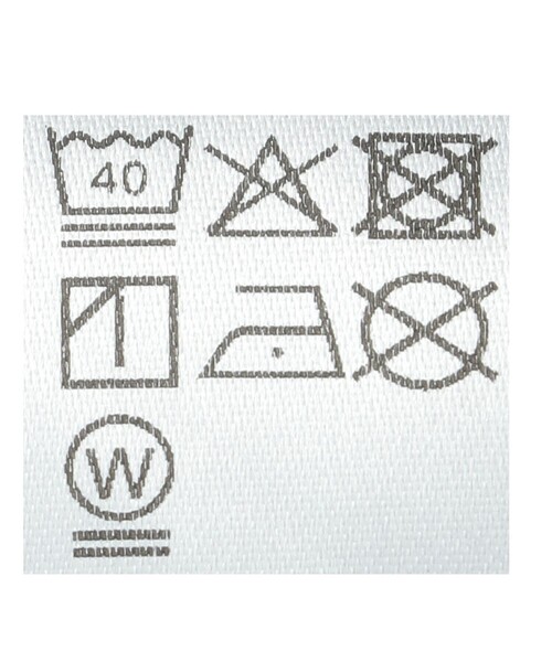 evergreen（エバーグリーン）の「＜evergreen＞COUNTER CULTUR Tシャツ（Tシャツ/カットソー・メンズ・ホワイト・M/L/S）」の11枚目の写真