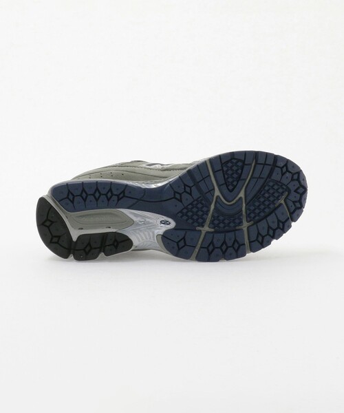 New Balance ML2002RA 24cm