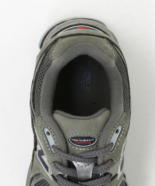 セール】＜New Balance＞ML2002RA/D スニーカー（スニーカー