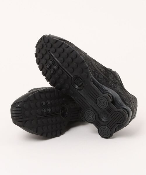 NIKE ナイキ W SHOX R4 ウィメンズ ショックス R4 WHV0934