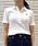 LACOSTEiRXej́u^CgtBbgujbg|Vci|VcjvbzCg