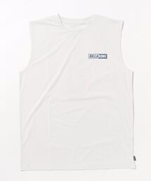 BILLABONG(r{)BILLABONG Y AIR DRY MESH MUSCLE T[t^Ngbv y2025Ntăfz/r{}bX^NbVK[h()(bVK[h)