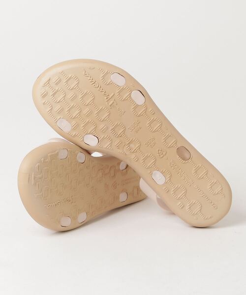 IPANEMA（イパネマ）の「Ipanema / “VIBE SANDAL” サンダル（サンダル・レディース・ベージュ系/ブラック系/ブラウン系/ブラック・35/36/37/38/34）」の15枚目の写真