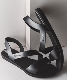 IPANEMA | Ipanema / “VIBE SANDAL” サンダル(サンダル)