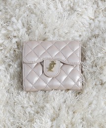 JILL by JILL STUART｜ジル バイ ジル スチュアートの財布通販
