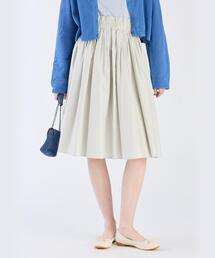 To b. by agnes b.（トゥービーバイアニエスベー）の「フラワー