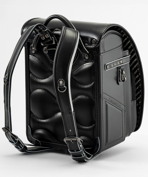 Diesel♢完売品♢スタッズ付きタンクトップ