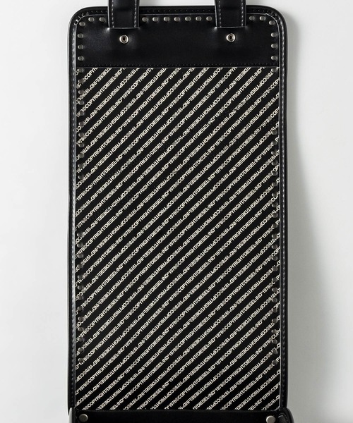 Diesel♢完売品♢スタッズ付きタンクトップ
