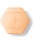 GUERLAIN�i�Q�����j�́u�A�N�A �A���S���A �n���h�N���[�� �}���_���� �o�W���b�N�i�n���h�P�A/�n���h�N���[���j�v�b���̑�