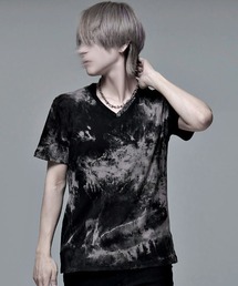 SILVER BULLET(Vo[obg)́wBernings Sho/o[jOV[x߃eRVlbNTVc(TVc/Jbg\[)