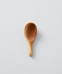 TODAY'S SPECIAL（トゥデイズスペシャル）の「ウッドカトラリー シュガースプーン / 345443（カトラリー）」