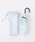 one after another NICE CLAUPiAt^[AiU[iCXNbvj́uJp/t܂肽ݎPi܂肽ݎPjvbTbNXu[