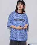 UMBRO（アンブロ）の「BoTT × UMBRO / Uniform Long Sleeve