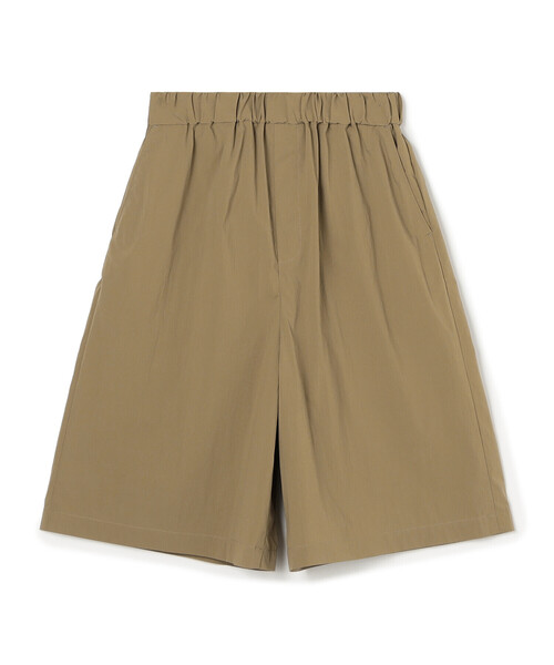 【新品・未使用】DANTON ダントン　コールテン　ショートパンツ　サイズ36 DANTON ダントン ナイロンショートパンツ 36サイズ - メルカリ
