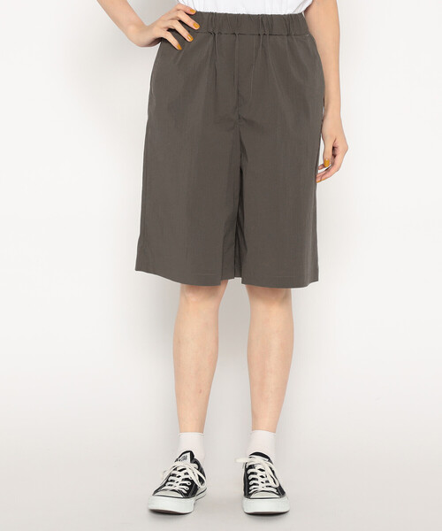 パンツ unslacks typewriter shorts 楽天市場】orSlow オアスロウ【SALE】03-7022-55 NEW YORKER