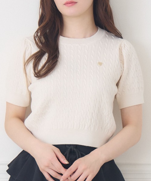 エレベート 夏の決算SALE【30%OFF】通年 WBJN-90 ミッドナイトライドレザー