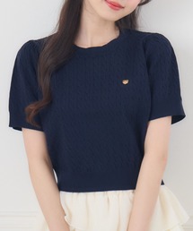 プレートケーブルNTPO