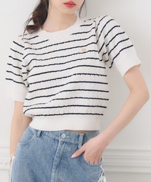 プレートケーブルNTPO