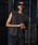 ANDER HUNK�i�A���_�[�n���N�j�́uOverdyed Sleeveless T-shirt / �I�[�o�[�_�C�X���[�u���XT�V���c�i�^���N�g�b�v�j�v�b�u���b�N�n